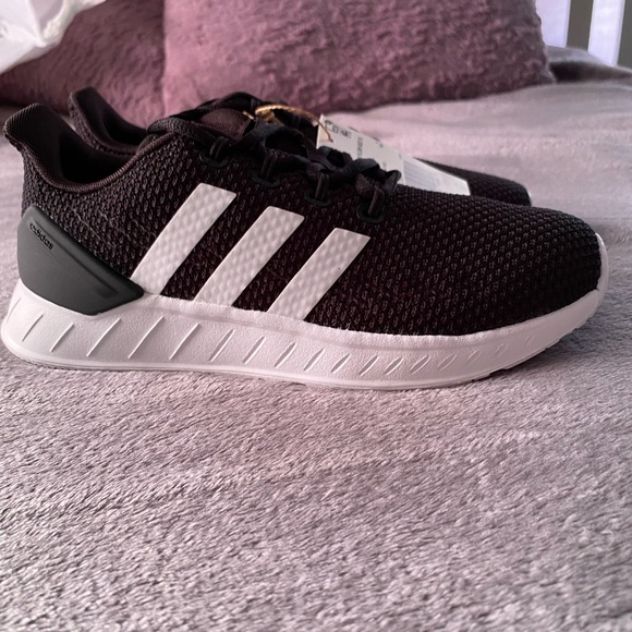 adidas quest star flow